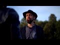 BĒDU, MANU LIELU BĒDU / CanZone un Milleru-Balandīnu ģimene