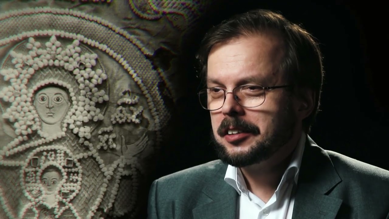 🎭ОГРАБЛЕНИЕ ВЕКА. ПРОПАВШИЕ СОКРОВИЩА КРЕМЛЯ🌎 ДОКУМЕНТАЛЬНОЕ КИНО 🎆 2016
