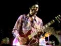 Chuck berry - Memphis Tenessee - (Album BIO ...