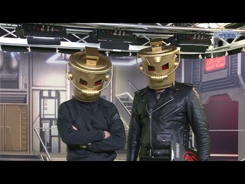 ڥ֡ۥȥ饹ȯɽSP2017աؿž DEEP STRANGE JOURNEY