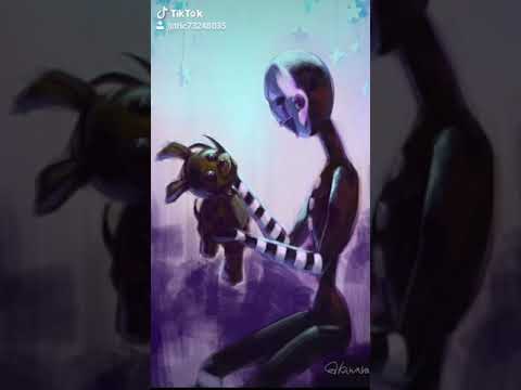 история парня по имени Джонни/часть/2/