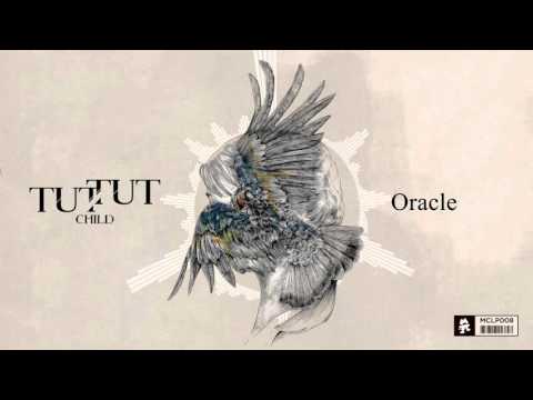 Video thumbnail for Oracle