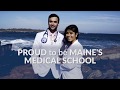 University Of New England College Of Osteopathic Medicine Acceptance
Rate