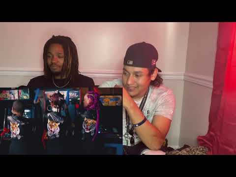 TRASH OR PASS-CL - ‘HELLO BITCHES’ DANCE PERFORMANCE VIDEO REACTION