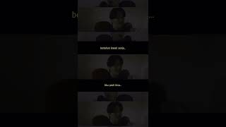 Download lagu VIDI ALDIANO -  BERTAHAN LEWATI SENJA mp3