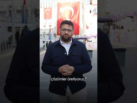 Beyoğlu Araştırma ve Geliştirme Derneği amacı, misyonu ve vizyonu nedir?