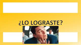 ¿GENIO | [JUEGOS MENTALES] | SOPA DE LETRAS | DÍAS DE LA SEMANA | MESES DEL AÑO | ...