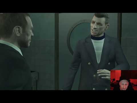 GTA IV PT 22
