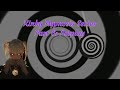 Kinky Hypnosis Series Part 6 Petplay