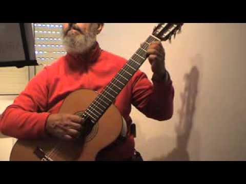 S C  FOSTER  OH! SUSANNA