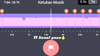 Download lagu Dj Dalinda Akimilaku Dj Nansuya 👍||Story wa 30 detik beat vn 🤩 || link mediafire💥|| lionel gnsz🔥 mp3