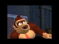 dk's new song