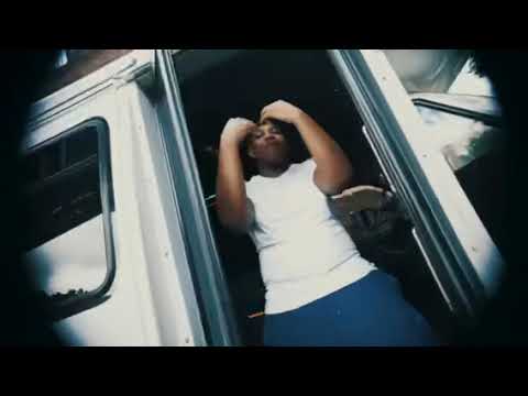 RNO Sosa - " YOUNG" (Shot By @TYSNAPZ) Official Music Video