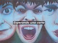 Supergrass - Sofa (Of My Lethargy) (subtitulos en español)