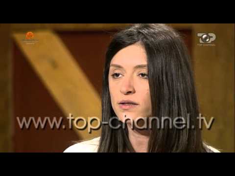 Majona, 25 Shtator 2015 - MasterChef Albania 3 - Top Channel Albania