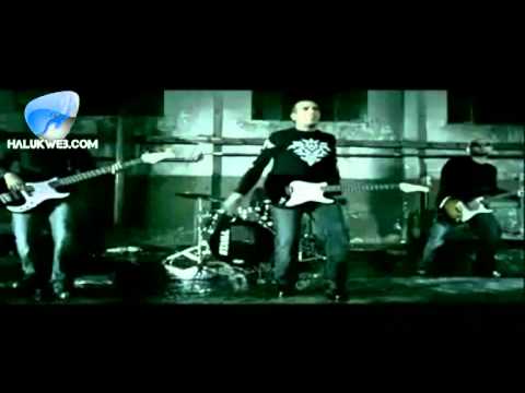 Dönmen Lazım Giriş Solo - Haluk Levent