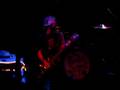 The Rocket Summer - Taken Aback