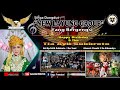 MIDUA CINTA Singa Dangdut NEW LAYUNG TIA AYU SUBBROTO Tgl 13 Oktober 2022 Kp Cimahi2 Ds Sidamulya