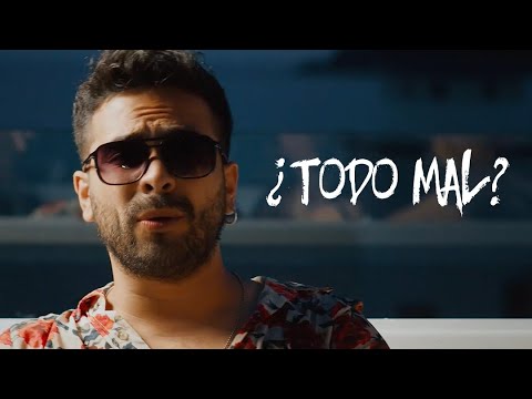 Lola Club - ¿Todo Mal?