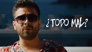 Lola Club - ¿Todo Mal?