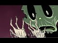 The Devil Kills Ms Chalice By Turn Her Back Into Skull Cuphead Show Season 3 Episode 11