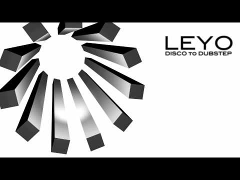 David Jones & Neuroxyde - Bacardi (Original Drink Mix)