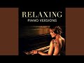 Claire De Lune Piano Version Made Famous By The Apm Orchestra