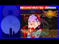 Darkstalkers 3 Lilith S Win Theme Reconstructed By 8 BeatsVGM