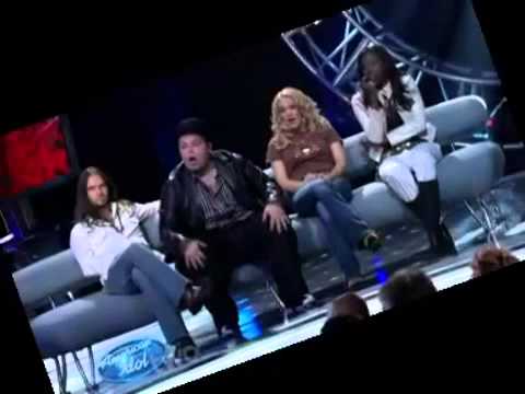 American Idol 2013 Season 12 Episode 33 - Top 3 Results Full Show