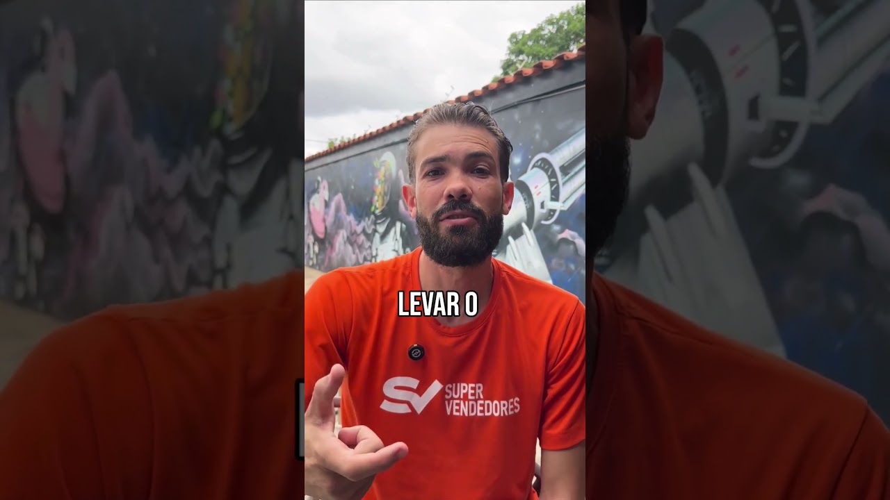 O que é PNL aplicada a vendas?