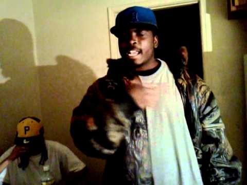 Fam boyz/face      freestyle