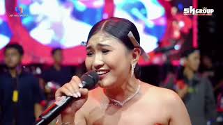 Download lagu Between Friends & Lovers _ VELA ZALADARA live SK GROUP mp3