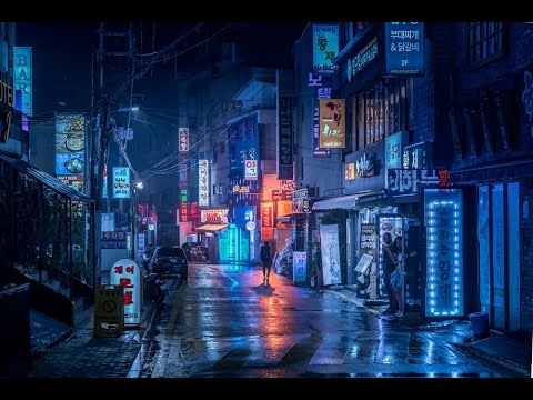 The Layabouts feat. Portia Monique - Colours of Love (The Layabouts Vocal Mix)