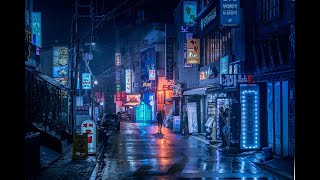 Download lagu The Layabouts feat. Portia Monique - Colours of Love (The Layabouts Vocal Mix) mp3 Download lagu The Layabouts feat. Portia Monique - Colours of Love (The Layabouts Vocal Mix) mp3