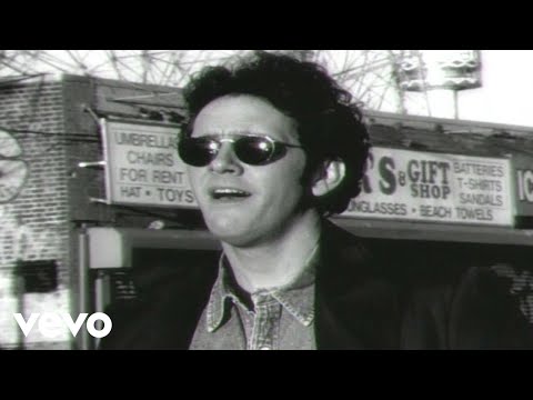 Roll The Dice - Keith Stegall