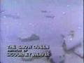 Clips from The Snow Queen (1981)