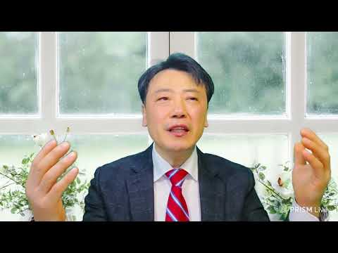 2월 21일(금) 매일성경 묵상가이드입니다.