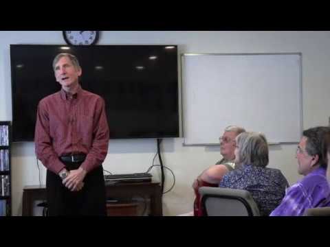 Dr. Lisle's Three Top Tips for Dietary Success