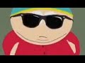 My Favorite Cartman Moments Compilation South Park