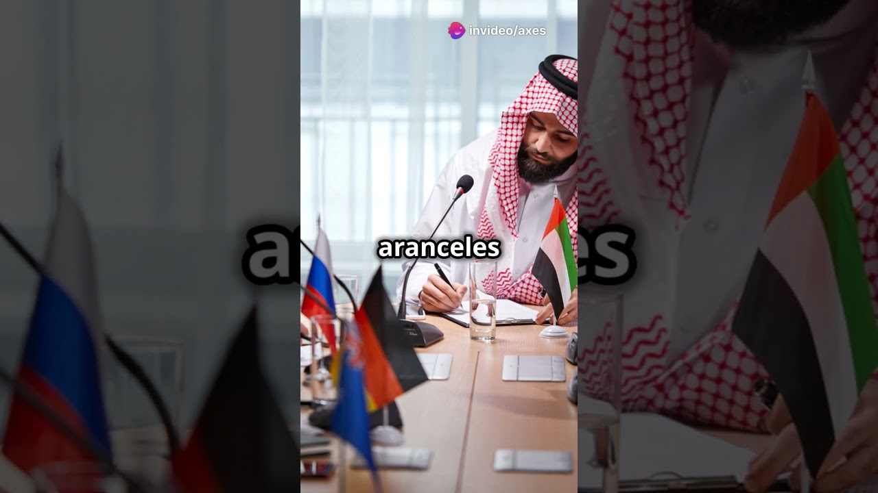 Trump anuncia que impondrá aranceles de 25% a importaciones de acero y aluminio