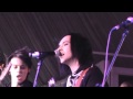группа КИТАЙ, Выпускной, (live), 31.03.2011 