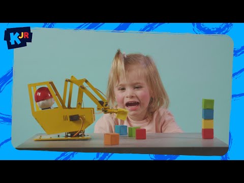 Tik Tak 2019 - compilatie 1