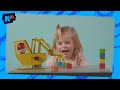 Tik Tak 2019 - compilatie 1