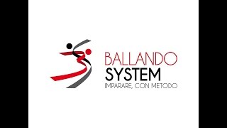 KIZOMBA  LENTO  "MIRIAM e SERGIO"