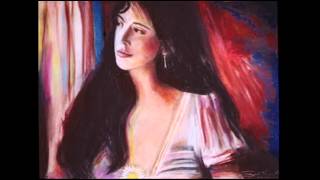 La-La Means I Love You - Laura Nyro/the Manhattan Transfer