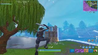 Fortnite Montage -  Love Drugs and Sex (A Boogie Wit Da Hoodie)