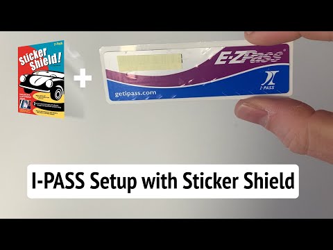 Ipass Work In Florida