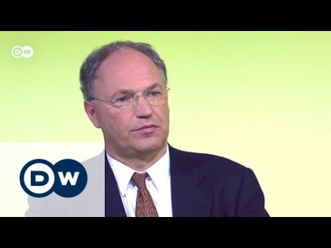 Analyse der Blutzuckerspiegel über einen Finger Gelenkschmerzen und Diabetes, die nehmen