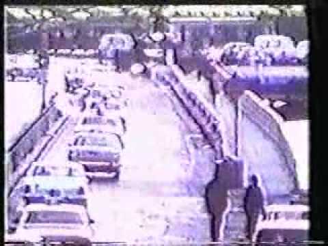 Toni Halliday - Love Attraction