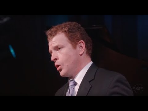 Loeffler: 4 Poems for Voice, Viola & Piano